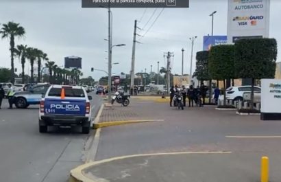 alerta-por-supuesta-bomba-causo-temor-en-machala