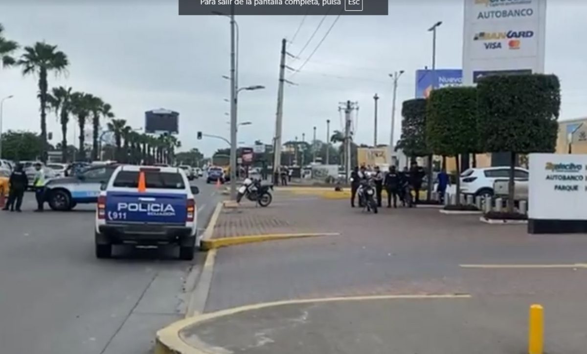 alerta-por-supuesta-bomba-causo-temor-en-machala