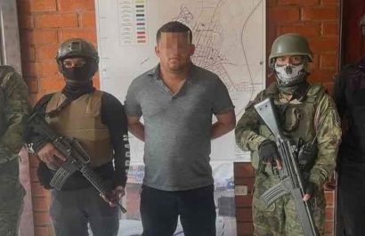 alias-comandante-vicente-queda-en-libertad-por-orden-de-un-juez