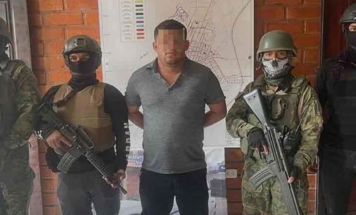 alias-comandante-vicente-queda-en-libertad-por-orden-de-un-juez