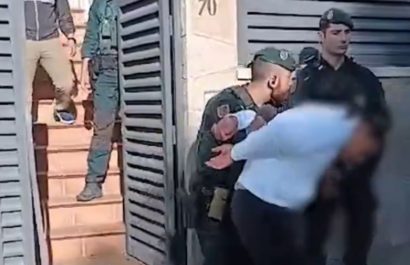 alias-comandante-willy-y-ronco-fueron-detenidos-en-espana