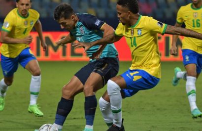 alineacion-de-ecuador-¿cual-sera-el-11-de-sebastian-beccacece