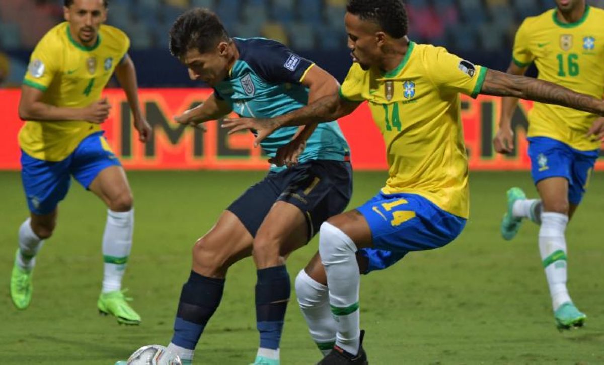 alineacion-de-ecuador-¿cual-sera-el-11-de-sebastian-beccacece