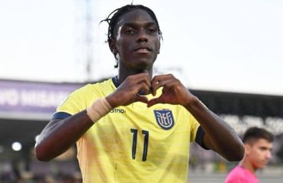 allen-obando-sera-companero-de-messi-en-el-inter-miami