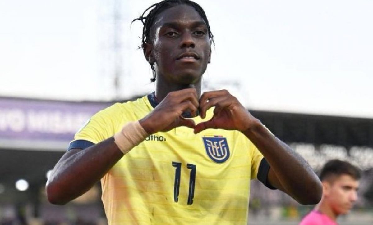allen-obando-sera-companero-de-messi-en-el-inter-miami
