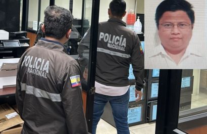 allnamientos-cas-fiscal-Junior