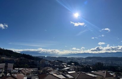 altos-niveles-de-radiacion-uv-se-preven-para-este-lunes-13-de-enero-en-las-provincias-de-manabi-y-santo-domingo-de-los-tsachilas