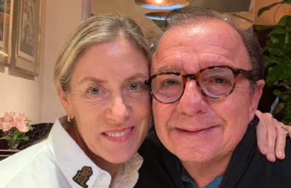alvaro-noboa-se-encuentra-delicado-de-salud-lo-confirma-annabella-azin-su-esposa