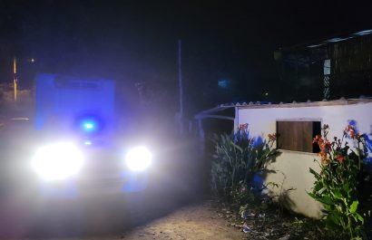 ambulancia-de-medicina-legal-en-crucita