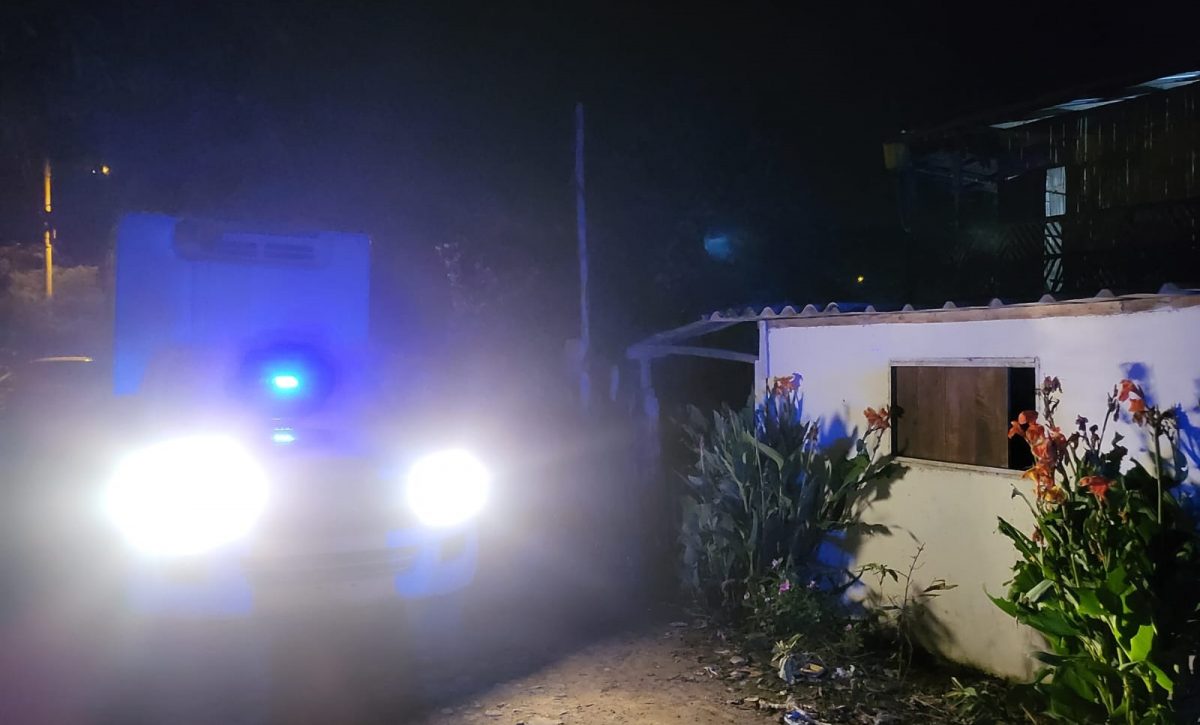 ambulancia-de-medicina-legal-en-crucita