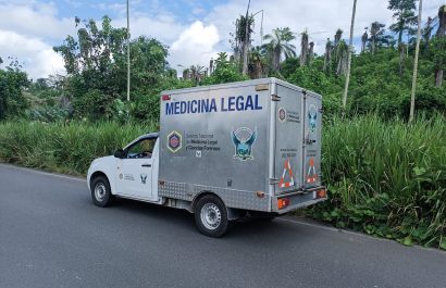 ambulancia-de-medicina-legal