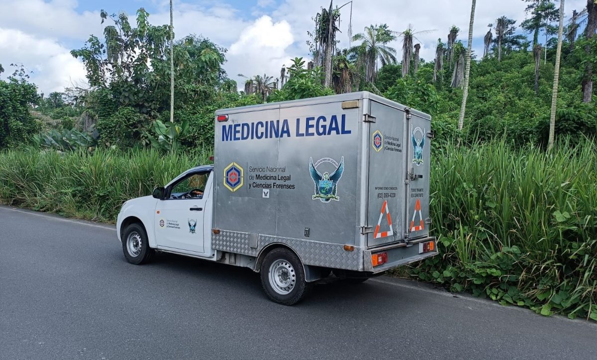 ambulancia-de-medicina-legal