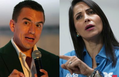 amnistia-internacional-le-pide-a-daniel-noboa-y-luisa-gonzalez-que-los-derechos-humanos-esten-en-el-centro-de-sus-agendas