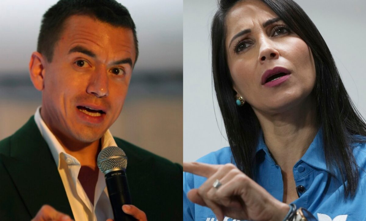 amnistia-internacional-le-pide-a-daniel-noboa-y-luisa-gonzalez-que-los-derechos-humanos-esten-en-el-centro-de-sus-agendas