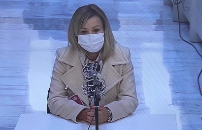 ana-maria-cameno-la-conocida-como-reina-de-la-cocaina