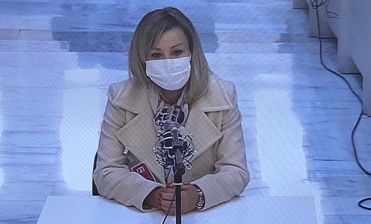 ana-maria-cameno-la-conocida-como-reina-de-la-cocaina