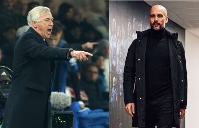 ancelotti-guardiola-