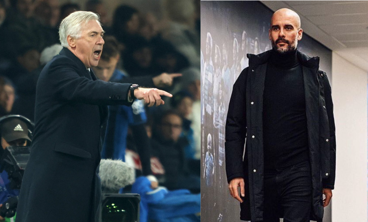 ancelotti-guardiola-