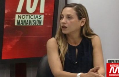 andrea-gonzalez-nader-la-empresa-privada-no-es-un-demonio-1