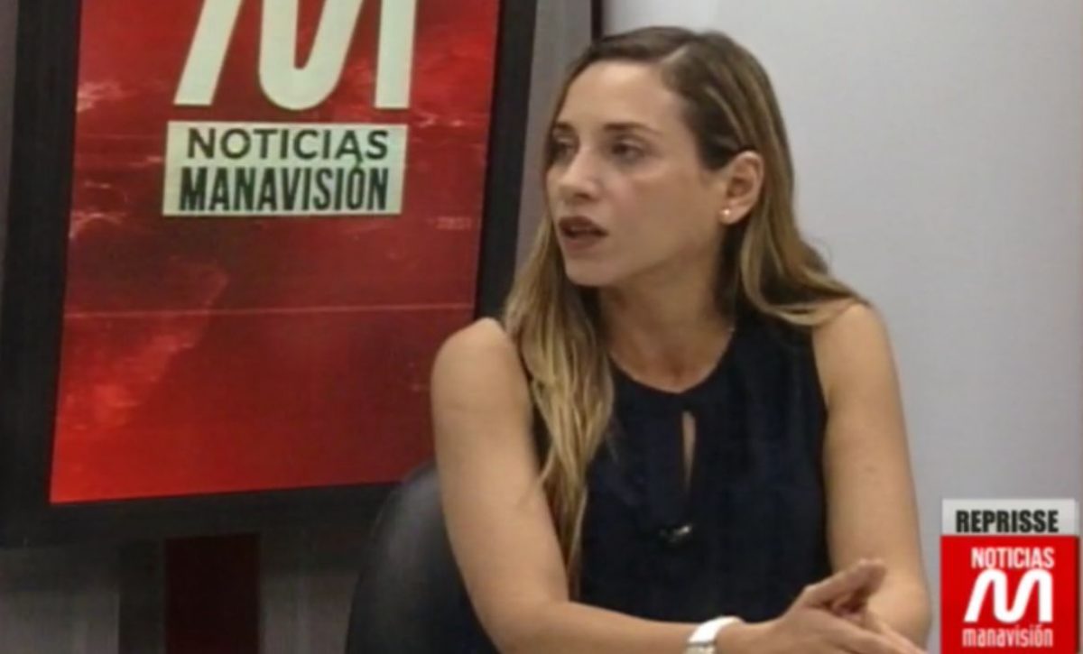 andrea-gonzalez-nader-la-empresa-privada-no-es-un-demonio-1