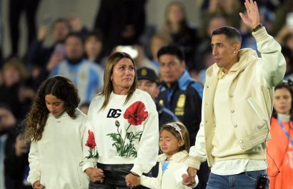 angel-di-maria-recibe-emotiva-despedida-de-la-seleccion-de-argentina