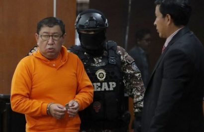 angel-lindao-exjuez-de-santo-domingo-ha-sido-sentenciado-a-dos-anos-de-carcel-por-el-delito-de-prevaricato-anuncio-la-fiscalia