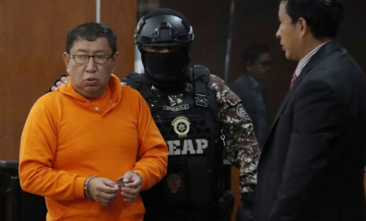 angel-lindao-exjuez-de-santo-domingo-ha-sido-sentenciado-a-dos-anos-de-carcel-por-el-delito-de-prevaricato-anuncio-la-fiscalia