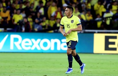 FBL-ELIMINATORIAS-ECUADOR-CHILE