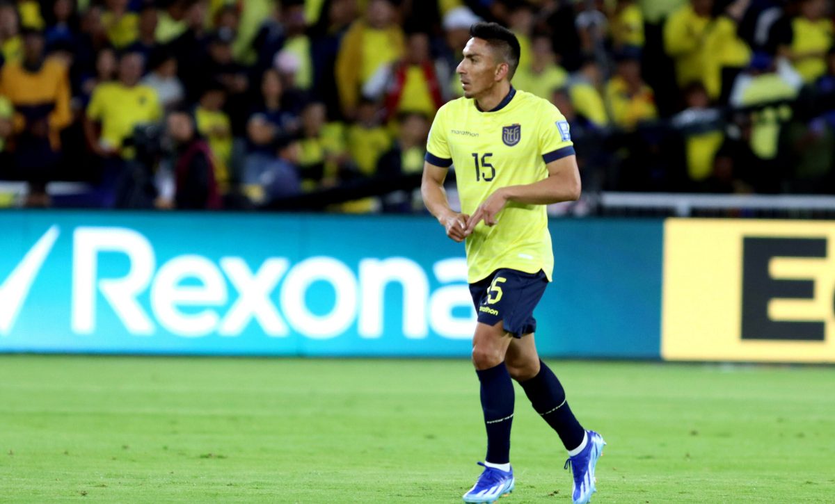 FBL-ELIMINATORIAS-ECUADOR-CHILE