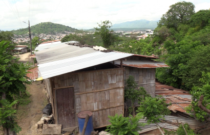 angustia-e-incertidumbre-en-los-habitantes-en-la-zonas-de-alto-riesgo-del-barrio-fatima