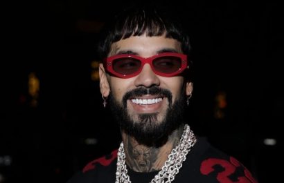 anuel-aa-se-rie-de-falsos-rumores-de-hopitalizacion-e1742342377579-1