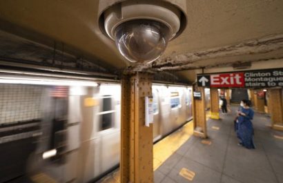 ap22142831437806-2c5ac79b-focus-0-0-696-423