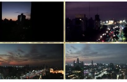apagon-afecta-a-dos-millones-de-personas-en-buenos-aires-1