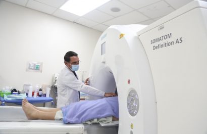 apagon-en-ecuador-salud-define-plan-para-hospitales-y-centros-de-salud