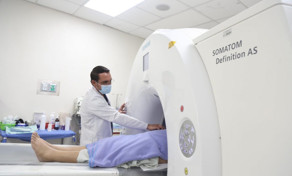apagon-en-ecuador-salud-define-plan-para-hospitales-y-centros-de-salud