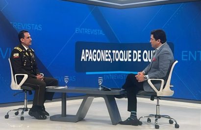 apagones-en-ecuador-toque-de-queda-es-fundamental-afirma-comandante-de-policia
