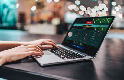 apuestas-online-principales-caracteristicas-y-ventajas