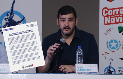aquiles-alvarez-denuncia-persecucion-tras-clausura-de-restaurantes-de-su-familia-arcsa-da-las-razones