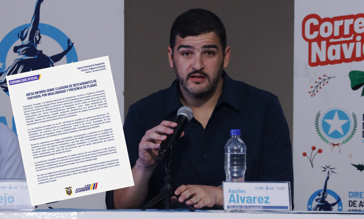 aquiles-alvarez-denuncia-persecucion-tras-clausura-de-restaurantes-de-su-familia-arcsa-da-las-razones