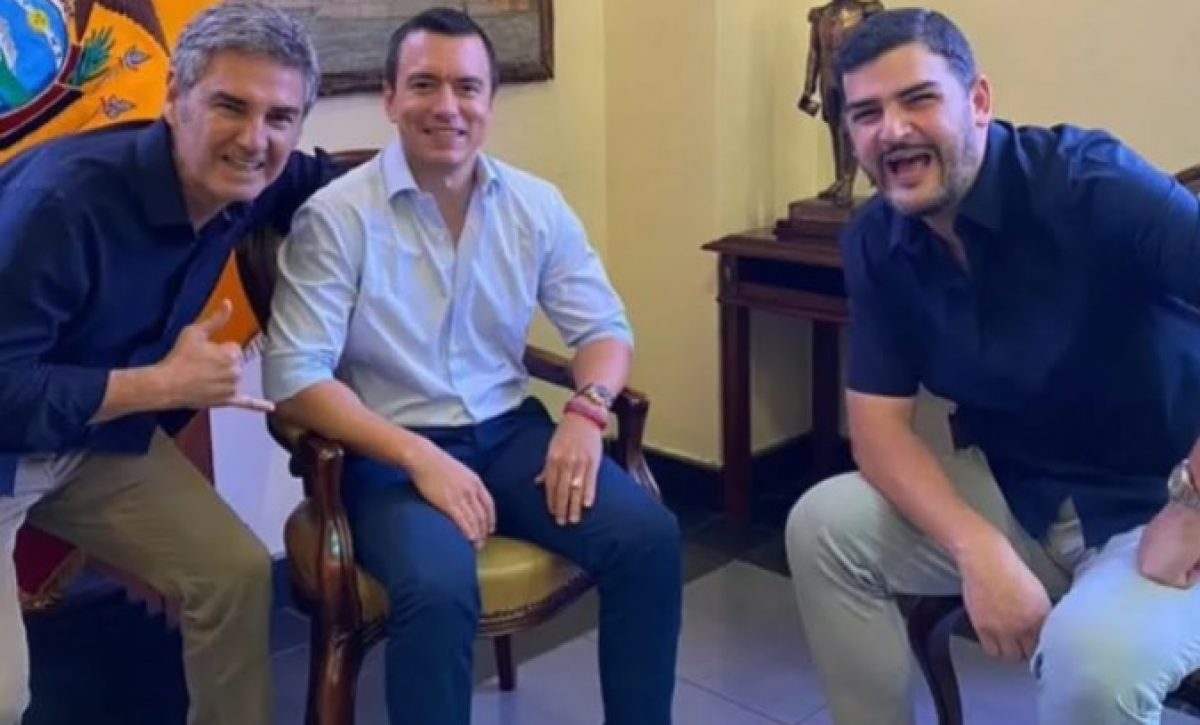 aquiles-alvarez-le-hizo-el-feo-a-la-invitacion-de-daniel-noboa-de-almorzar-en-el-palacio-de-carondelet-en-quito