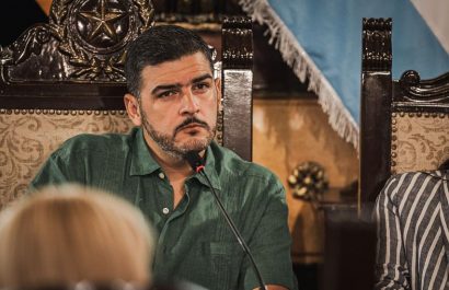 aquiles-alvarez-sancionado-por-violencia-politica-de-genero-este-dice-que-22jamas-pedir-disculpas22