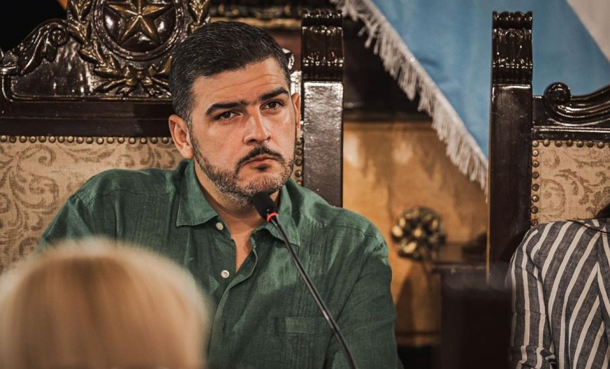 aquiles-alvarez-sancionado-por-violencia-politica-de-genero-este-dice-que-22jamas-pedir-disculpas22