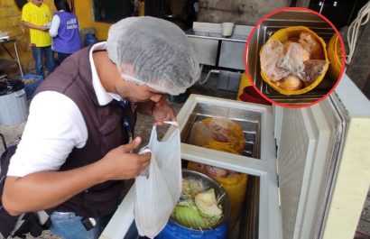 arcsa-clausura-asadero-con-pollo-en-supuesta-descomposicion-en-rocafuerte-manabi