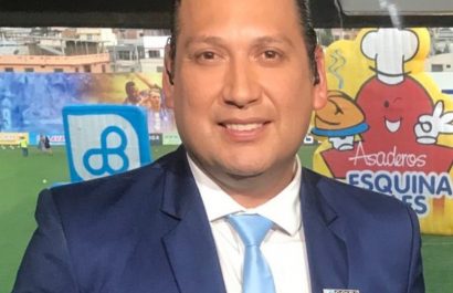 arevalo