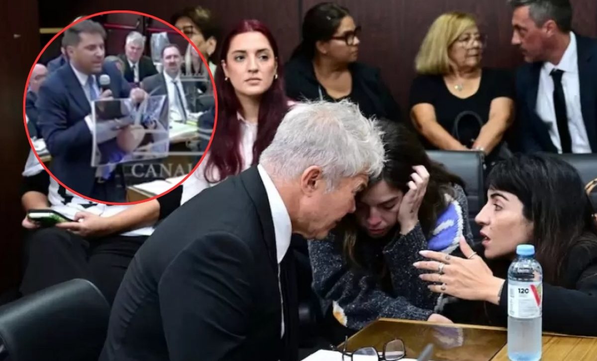 argentina-asi-fue-el-primer-dia-del-juicio-por-la-muerte-de-maradona-hubo-una-foto-que-conmociono-a-todos
