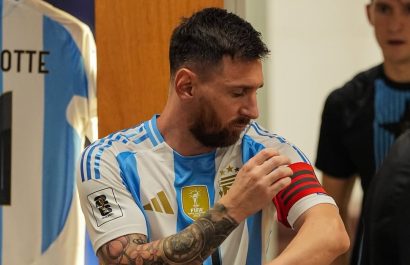 argentina-enfrentara-a-uruguay-y-brasil-sin-lionel-messi-en-las-eliminatorias