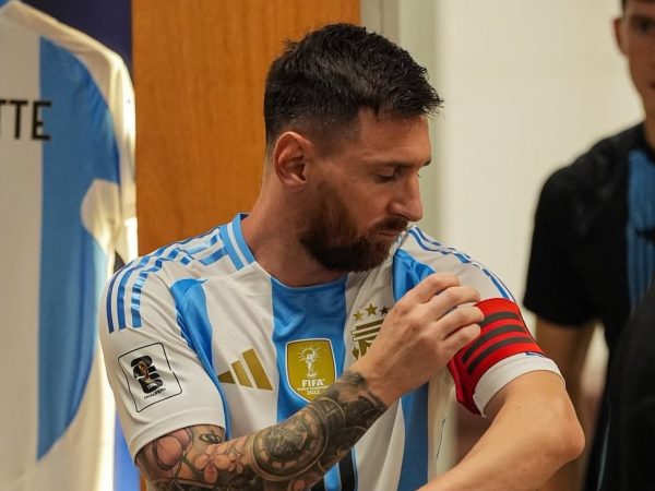 argentina-enfrentara-a-uruguay-y-brasil-sin-lionel-messi-en-las-eliminatorias