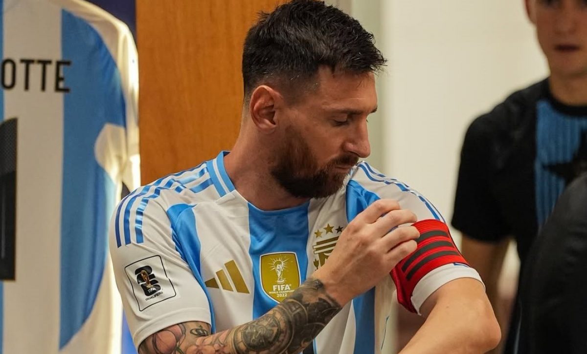 argentina-enfrentara-a-uruguay-y-brasil-sin-lionel-messi-en-las-eliminatorias