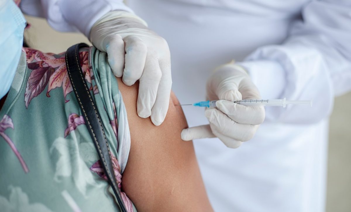 argentina-y-ecuador-fortalecen-sus-planes-de-vacunacion-y-sistemas-de-salud-con-el-apoyo-de-caf-1-1