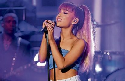 ariana-grande